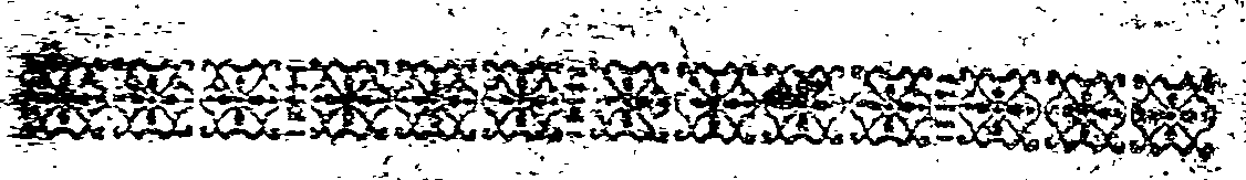 041/041100100000810_0.png