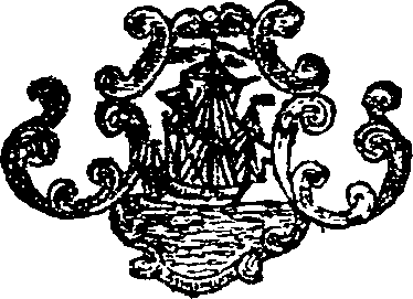 041/041100140000010_1.png