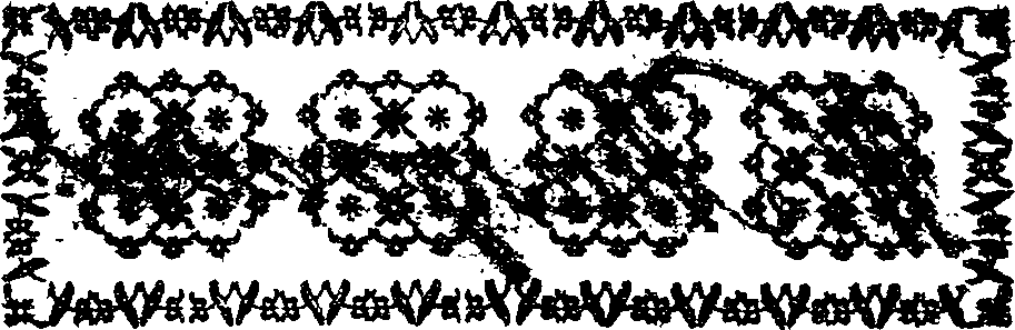 041/041100170000030_0.png
