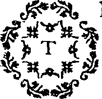 041/041100170000070_0.png