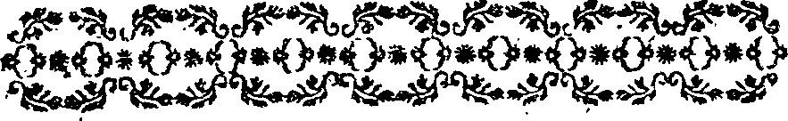 041/041100170000070_1.png