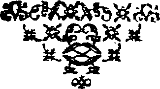 041/041100170001660_0.png