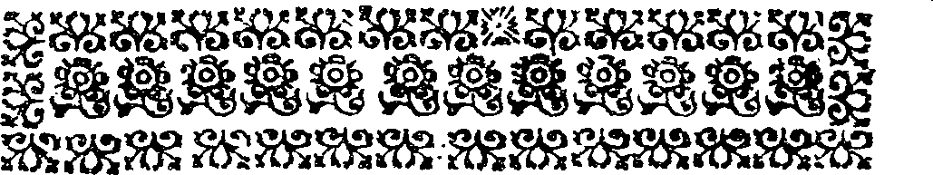041/041100190000030_0.png