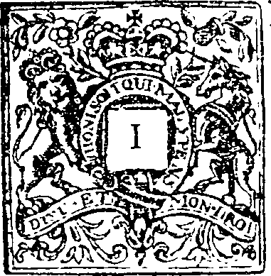 041/041100190000070_0.png