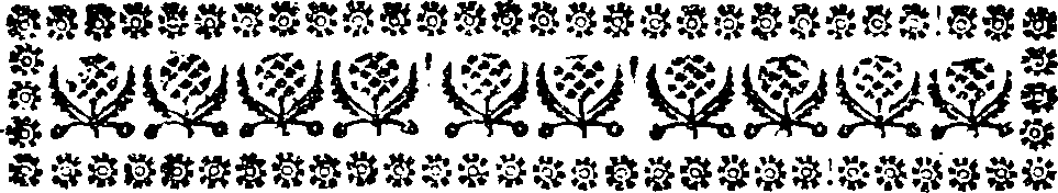 041/041100190000070_1.png