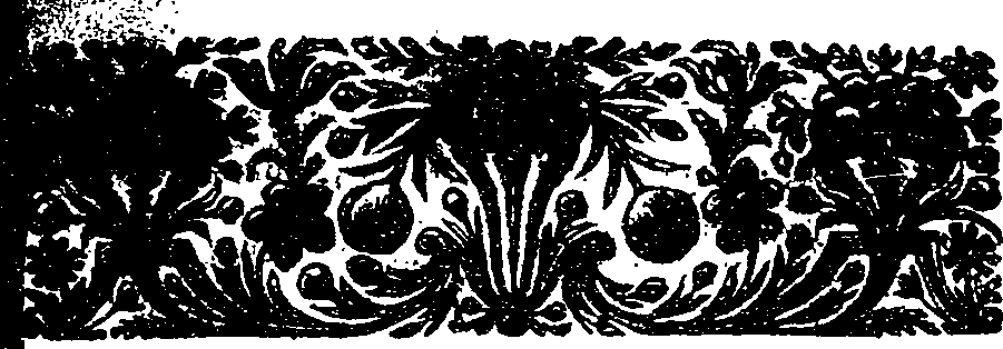 041/041100210000030_1.png