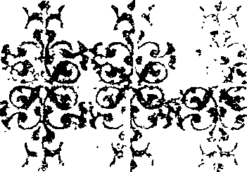041/041110030000010_1.png