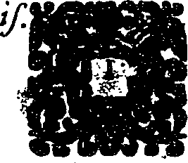 041/041110070000020_0.png