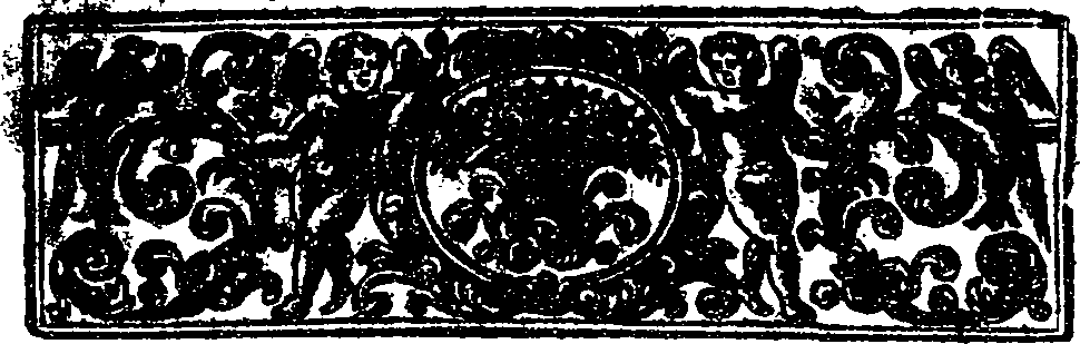 041/041110070000020_1.png
