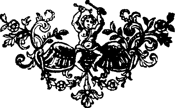 041/041110070000660_0.png