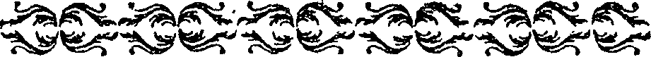 041/041110080000040_0.png