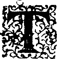 041/041110090000020_0.png