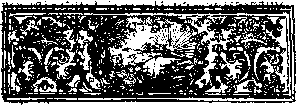041/041110090000020_1.png
