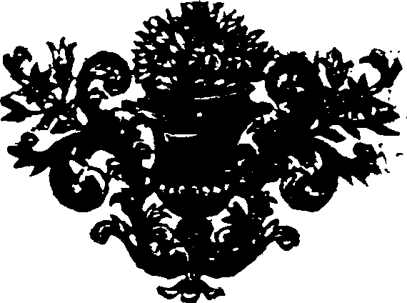 041/041110090000050_0.png