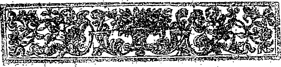 041/041110090000070_1.png