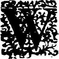 041/041110090000160_0.png