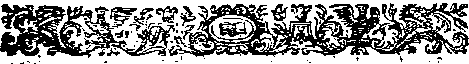 041/041110090000160_1.png