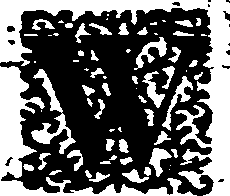 041/041110090000180_1.png