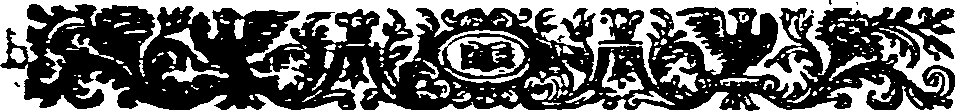 041/041110090000180_2.png