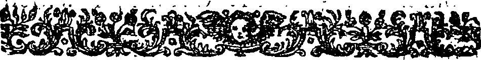 041/041110090000210_1.png