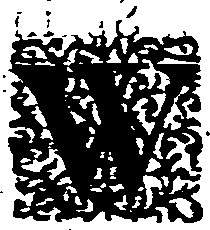 041/041110090000280_1.png
