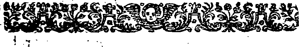 041/041110090000280_2.png