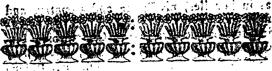 041/041110130000030_0.png
