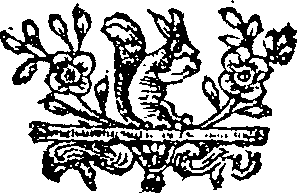 041/041110170000010_0.png