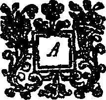 041/041110170000020_0.png