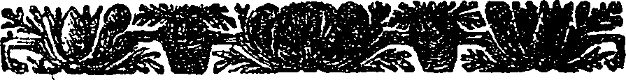041/041110170000020_1.png