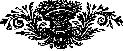 041/041110170000030_0.png