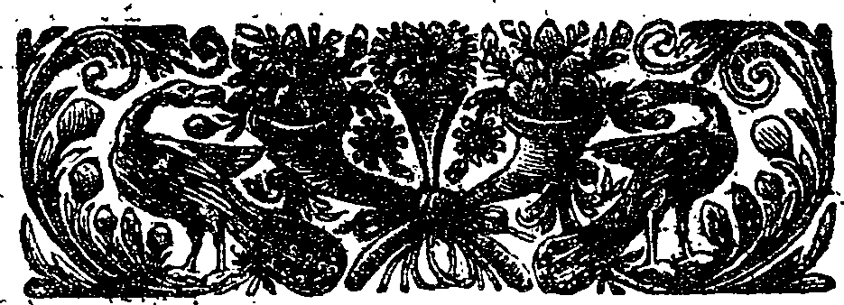 041/041110170000040_0.png