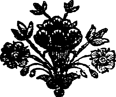 041/041110170000610_0.png