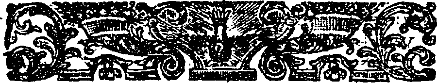 041/041120040000030_0.png