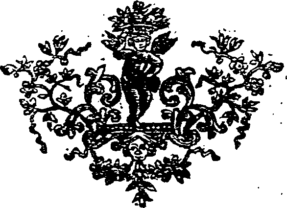 041/041120070000030_0.png