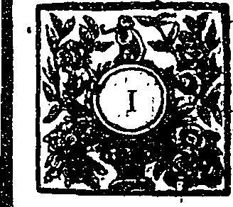 041/041120070000040_0.png
