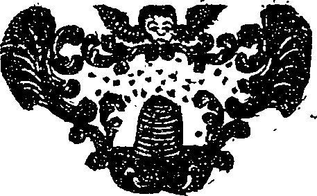 041/041120070000540_0.png