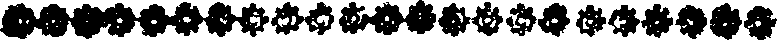041/041120120000010_0.png