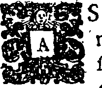041/041120170000020_0.png