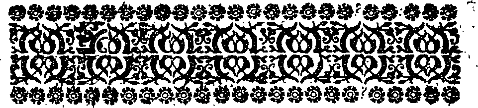 041/041120170000020_1.png