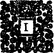 041/041120170000070_0.png