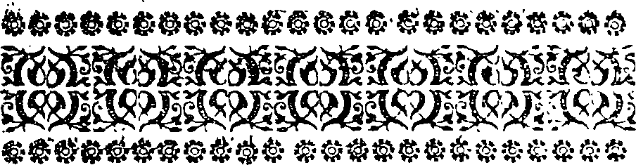 041/041120170000070_1.png