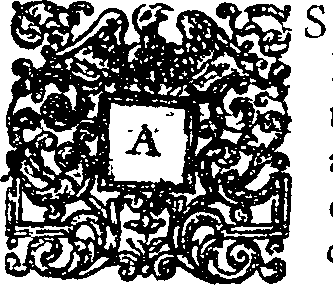 041/041120230000020_0.png