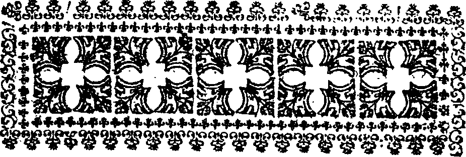 041/041120230000020_1.png