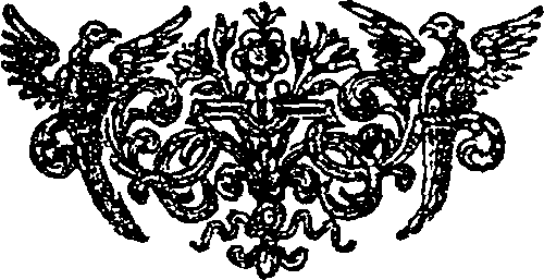 041/041120230000300_0.png