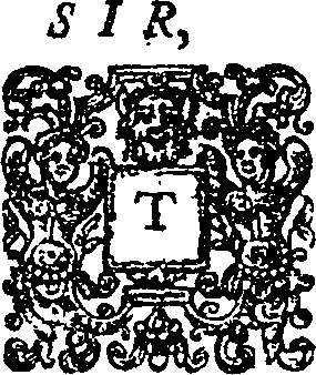 041/041120230000310_0.png