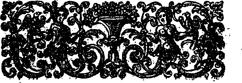 041/041120230000310_1.png