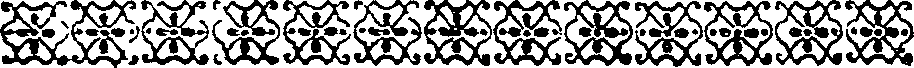 041/041120230000540_1.png