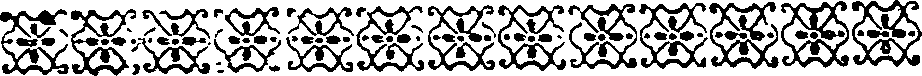 041/041120230000640_1.png