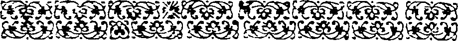 041/041120230000740_1.png